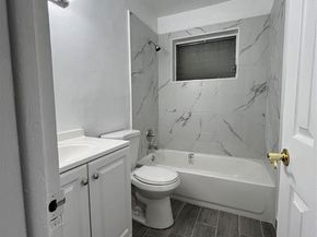 350 NE 58th St, Fort Lauderdale FL 33334