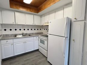 350 NE 58th St, Fort Lauderdale FL 33334