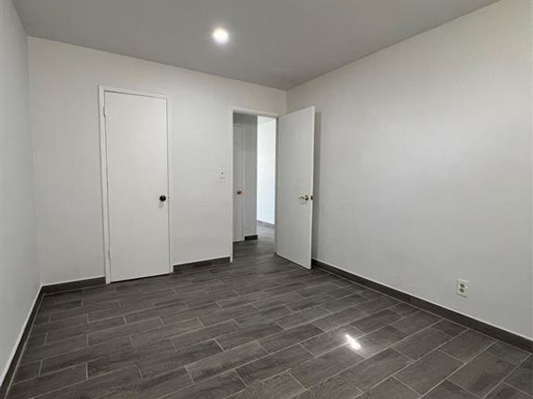 350 NE 58th St, Fort Lauderdale FL 33334