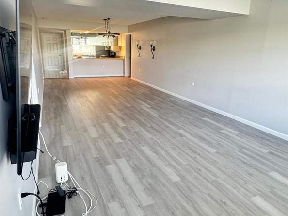 6049 Balboa Circle 202, Boca Raton FL 33433