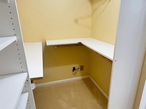 6049 Balboa Circle 202, Boca Raton FL 33433