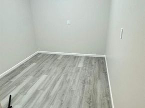 6049 Balboa Circle 202, Boca Raton FL 33433