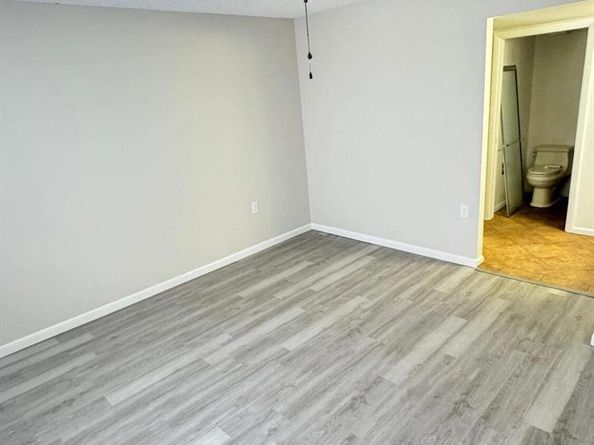 6049 Balboa Circle 202, Boca Raton FL 33433