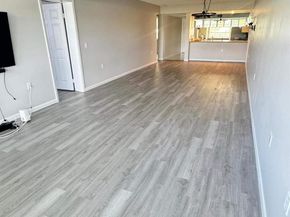 6049 Balboa Circle 202, Boca Raton FL 33433