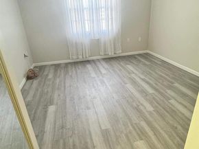 6049 Balboa Circle 202, Boca Raton FL 33433