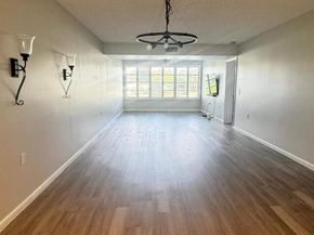 6049 Balboa Circle 202, Boca Raton FL 33433