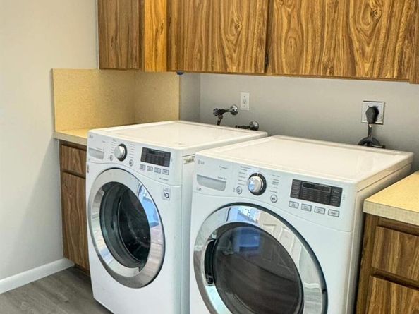 6049 Balboa Circle 202, Boca Raton FL 33433