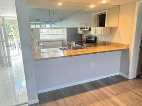 6049 Balboa Circle 202, Boca Raton FL 33433