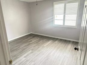 6049 Balboa Circle 202, Boca Raton FL 33433