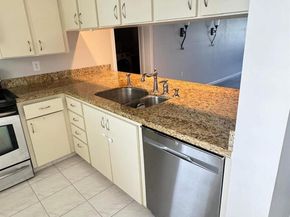 6049 Balboa Circle 202, Boca Raton FL 33433