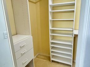 6049 Balboa Circle 202, Boca Raton FL 33433