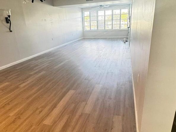 6049 Balboa Circle 202, Boca Raton FL 33433