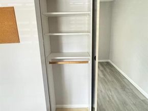 6049 Balboa Circle 202, Boca Raton FL 33433