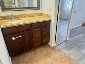 6049 Balboa Circle 202, Boca Raton FL 33433