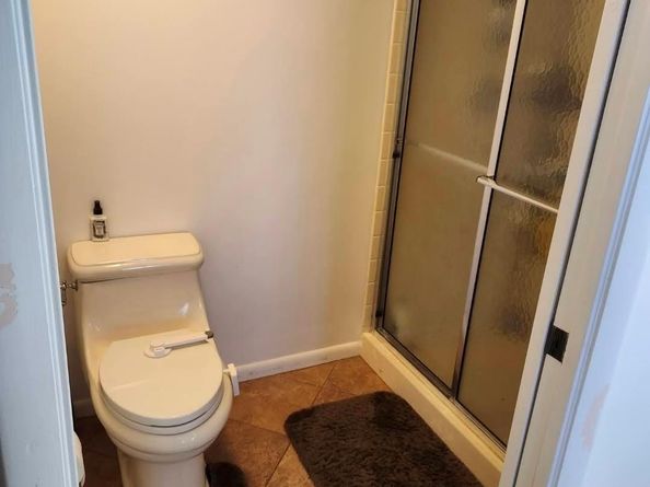 6049 Balboa Circle 202, Boca Raton FL 33433