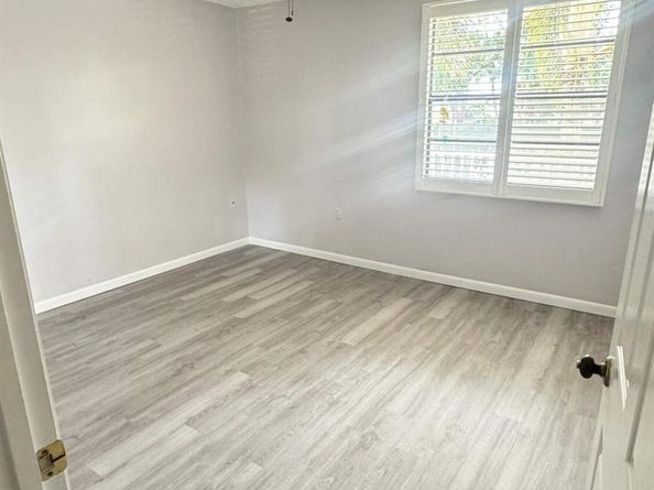 6049 Balboa Circle 202, Boca Raton FL 33433