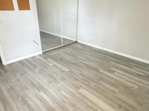 6049 Balboa Circle 202, Boca Raton FL 33433