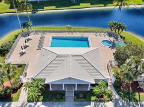 6049 Balboa Circle 202, Boca Raton FL 33433