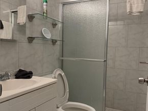 741 Bayshore Drive 2s, Fort Lauderdale FL 33304