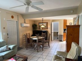 741 Bayshore Drive 2s, Fort Lauderdale FL 33304