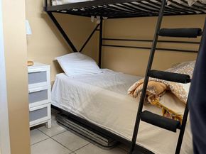 741 Bayshore Drive 2s, Fort Lauderdale FL 33304