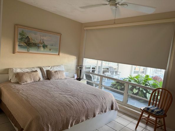 741 Bayshore Drive 2s, Fort Lauderdale FL 33304