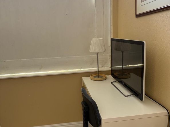 741 Bayshore Drive 2s, Fort Lauderdale FL 33304