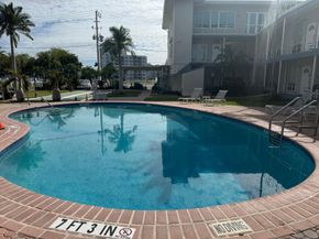 741 Bayshore Drive 2s, Fort Lauderdale FL 33304