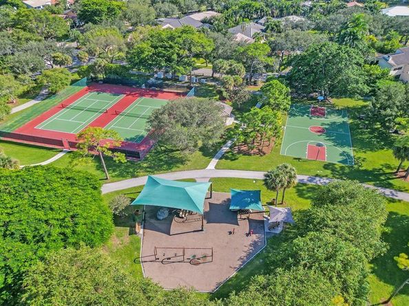 4299 NW 26th Avenue, Boca Raton FL 33434