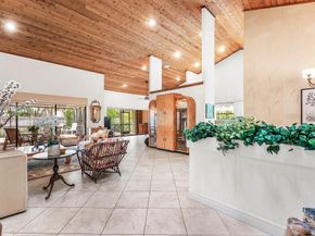 4299 NW 26th Avenue, Boca Raton FL 33434