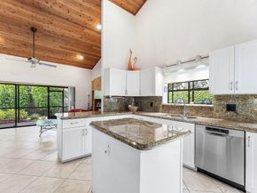 4299 NW 26th Avenue, Boca Raton FL 33434