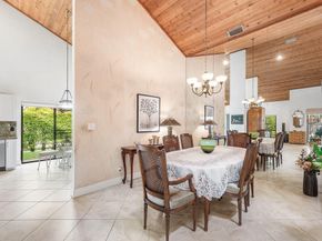 4299 NW 26th Avenue, Boca Raton FL 33434