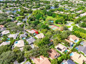 4299 NW 26th Avenue, Boca Raton FL 33434