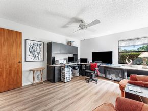 4299 NW 26th Avenue, Boca Raton FL 33434