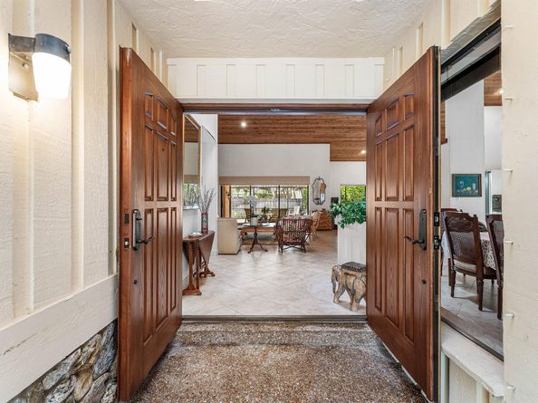 4299 NW 26th Avenue, Boca Raton FL 33434