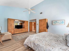 4299 NW 26th Avenue, Boca Raton FL 33434