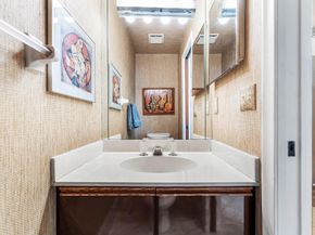 4299 NW 26th Avenue, Boca Raton FL 33434