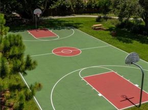 4299 NW 26th Avenue, Boca Raton FL 33434