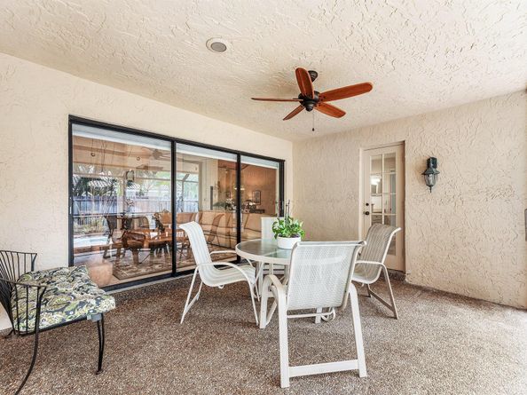 4299 NW 26th Avenue, Boca Raton FL 33434