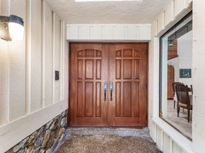 4299 NW 26th Avenue, Boca Raton FL 33434