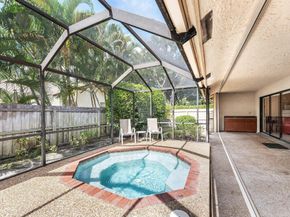 4299 NW 26th Avenue, Boca Raton FL 33434