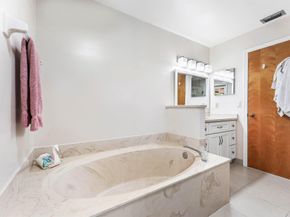 4299 NW 26th Avenue, Boca Raton FL 33434