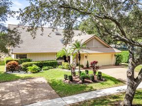 4299 NW 26th Avenue, Boca Raton FL 33434