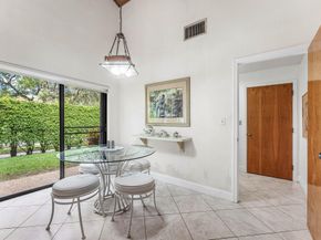 4299 NW 26th Avenue, Boca Raton FL 33434