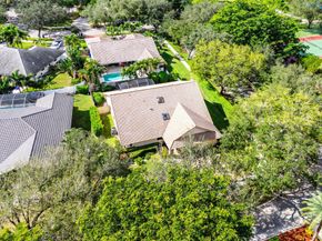 4299 NW 26th Avenue, Boca Raton FL 33434