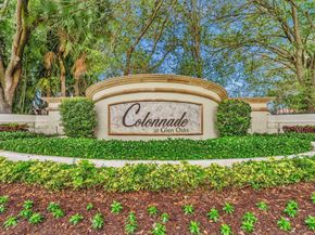 4299 NW 26th Avenue, Boca Raton FL 33434