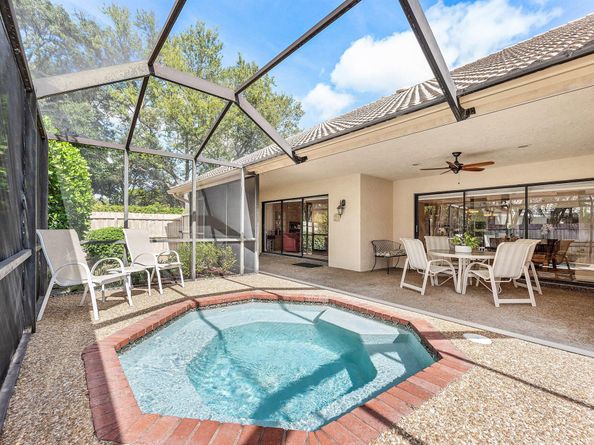 4299 NW 26th Avenue, Boca Raton FL 33434