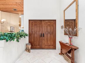 4299 NW 26th Avenue, Boca Raton FL 33434