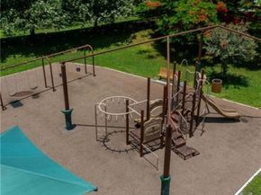 4299 NW 26th Avenue, Boca Raton FL 33434