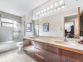 4299 NW 26th Avenue, Boca Raton FL 33434